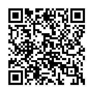 不管哪家客栈谁也不能保证来住宿的人都是好人二维码生成