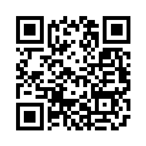 不管唐晓菲明不明白我的计划二维码生成