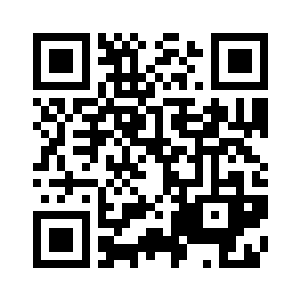 不管四周野兽的嚎叫如何恐怖二维码生成