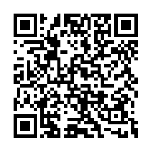 不管因为什么原因杨遐可以不受宇宙本体的压制二维码生成