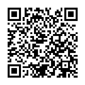 不管在体制内还是在社会上风评都特别好的李书记二维码生成