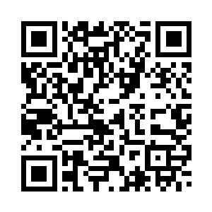 不管在品格还是个人的道德要求上二维码生成