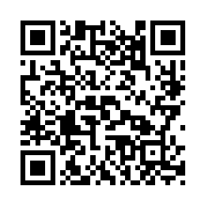 不管在忙基本上每年都会跟这个教女见上两面二维码生成