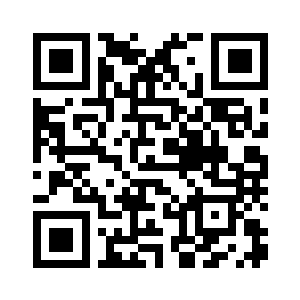 不管在怎样的灾难面前二维码生成