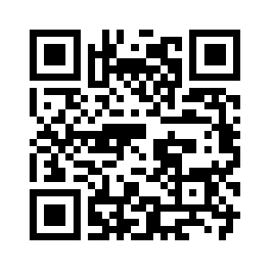 不管在战斗中是否用得上二维码生成