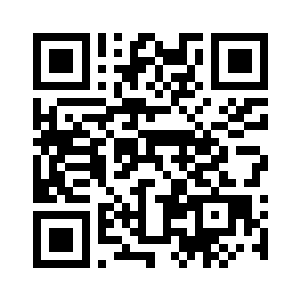 不管在这个世界爸爸遭遇什么二维码生成