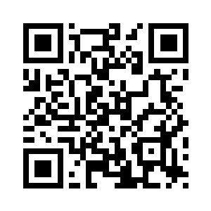 不管在这里会遇上什么二维码生成