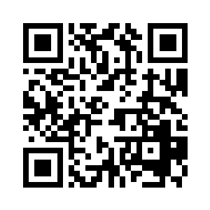 不管在那边的情况怎么样二维码生成