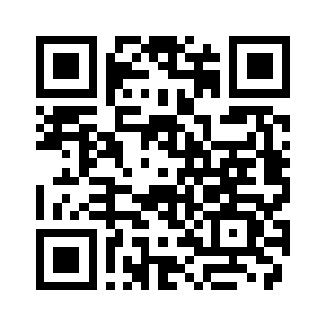 不管在青帮有没有实权二维码生成