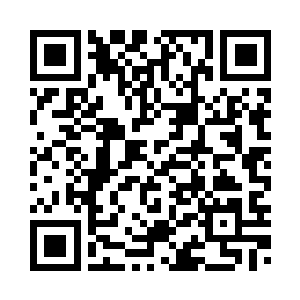 不管在黑幕平原上发生了什么事情二维码生成