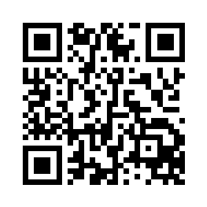 不管场外的仙人们是怎么想的二维码生成