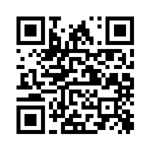 不管墨的承诺有多诱人二维码生成