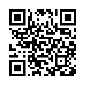 不管处理结果是什么二维码生成