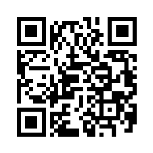 不管夏天以前在这里是怎么活的二维码生成