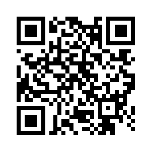 不管夏天接下来有什么样的手段二维码生成