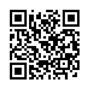 不管夏天现在什么样二维码生成