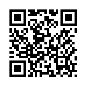 不管夏天的实力如何二维码生成