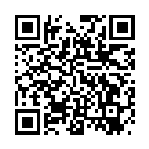 不管夏琪和自己有过没有那种经历二维码生成