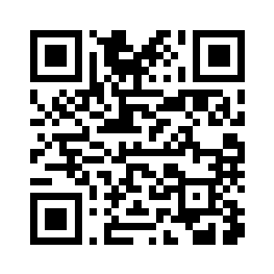 不管外界是怎么评价他二维码生成