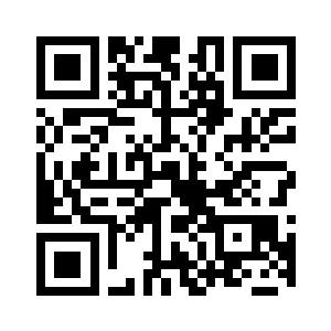 不管外面到底乱成什么样二维码生成