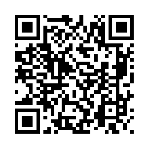 不管外面的宇宙打得如何昏天暗地二维码生成