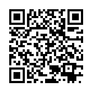 不管外面究竟出现了什么样子的状况二维码生成