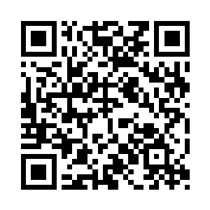 不管多么厉害的巫器只要沾染上一点血水二维码生成