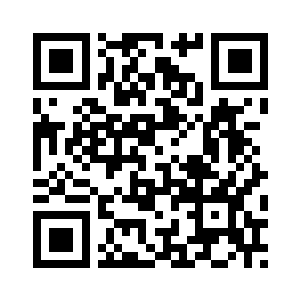 不管多么精密的算计二维码生成