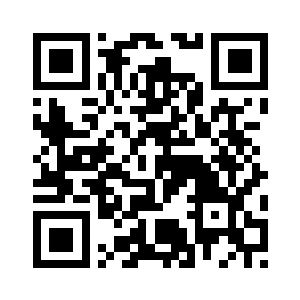 不管多厉害的符神还是符神兽二维码生成