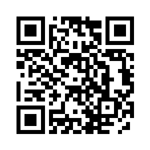 不管多让人满足的美梦二维码生成