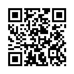 不管大伊万在哪儿都一样二维码生成