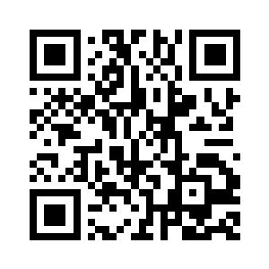 不管大家之间有着什么样的矛盾二维码生成