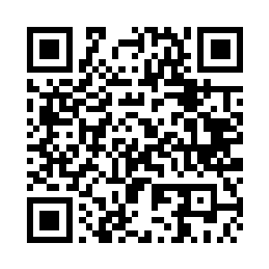 不管大家在这之前和他有什么恩怨二维码生成