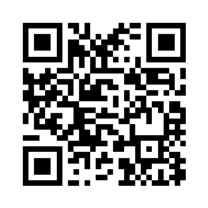 不管大家是如何的惊诧二维码生成