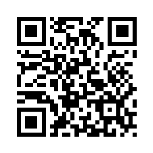 不管天宫如何维护你二维码生成