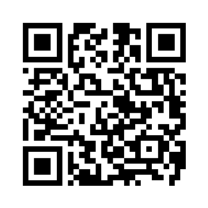 不管天街和地方势力的关系如何二维码生成