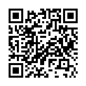 不管天资多么卓越的人都无法成仙二维码生成