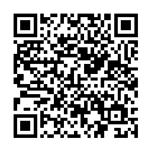 不管天道是否以后做出如何残忍和残害国家的事情二维码生成