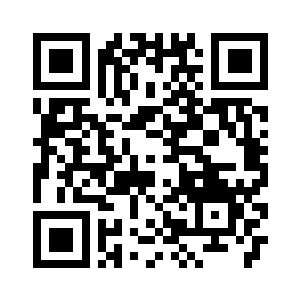 不管太皇太后出于什么目的二维码生成