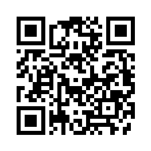 不管夭华现在怎么逼他二维码生成