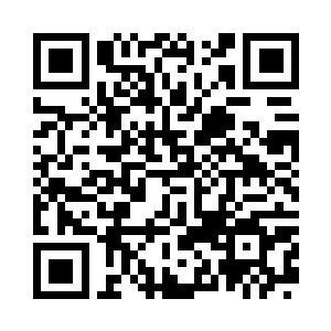 不管女娲是因为什么原因停止了攻势二维码生成