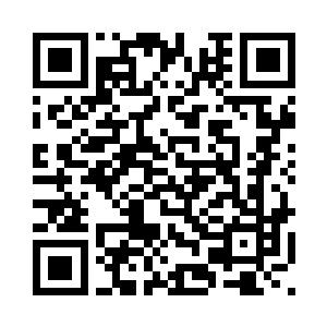 不管她们心中对乔天端是什么印象二维码生成