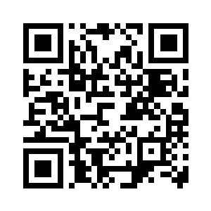 不管她会不会找自己报仇二维码生成