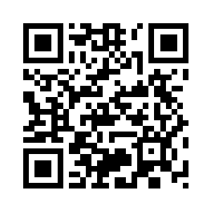 不管她再刁钻再任性再无耻二维码生成