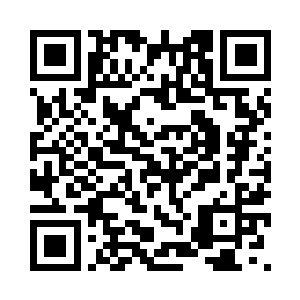 不管她在人前是多么的自信和强大二维码生成