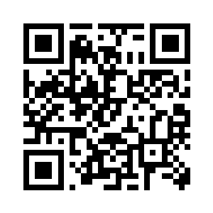 不管她平日里表现的多么彪悍二维码生成