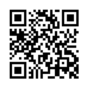 不管她心里如何不喜欢严家人二维码生成