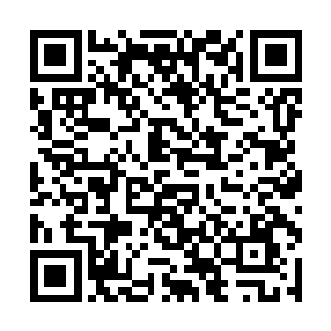 不管她怎么对力易使性子他都一直笑着从来不会生气二维码生成