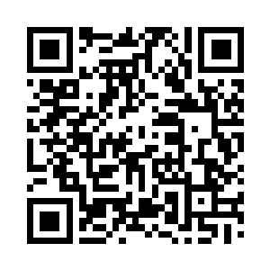 不管她是出于什么目的出现在苗毅身边二维码生成