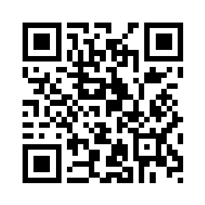 不管她现在是不是在骗他二维码生成